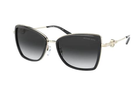 michael kors corsica 1067b sunglasses|Corsica Sunglasses .